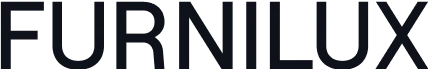 aerosara.com